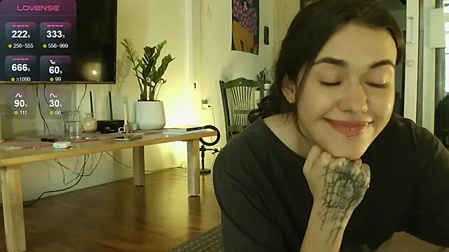 sadetuiningaa webcam