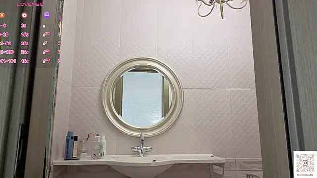 Vanessa_Walters webcam