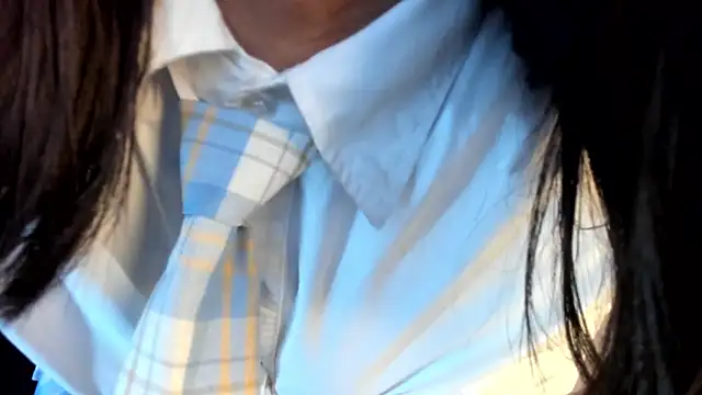 meganthompsonn22 webcam