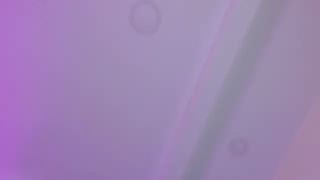 shaina_vasquez webcam