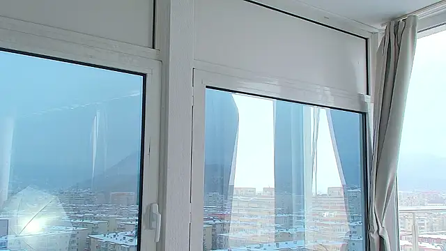 Lorennameliyy webcam