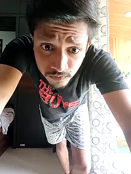 skinnyyyyyyyyy webcam