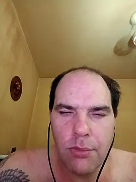 Jovissoares7ye webcam