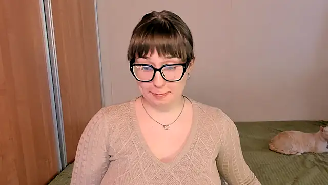 just_fucked777 webcam