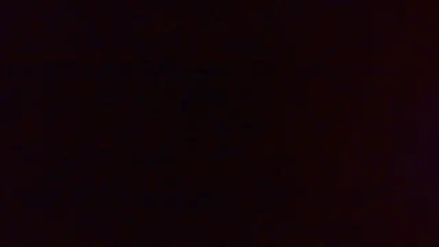 Madison_charlotte webcam