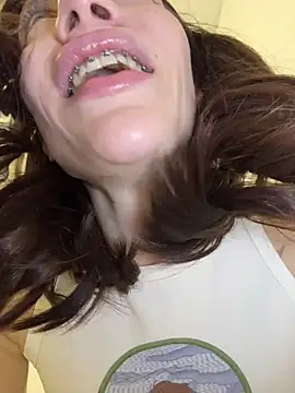 BallerinaCappuccino_ webcam