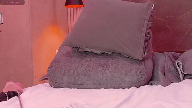 SophiieEvanss webcam