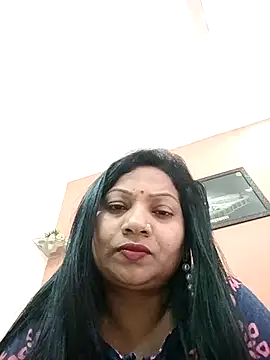 Cute-Janvi20 webcam