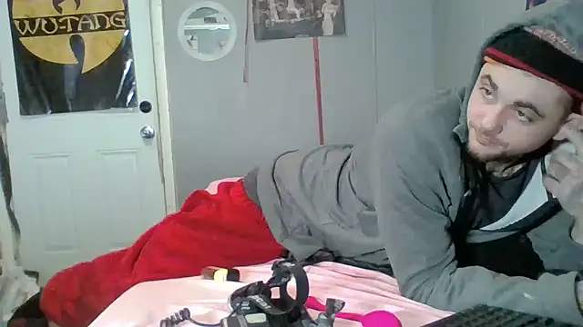 bettertogether444 webcam