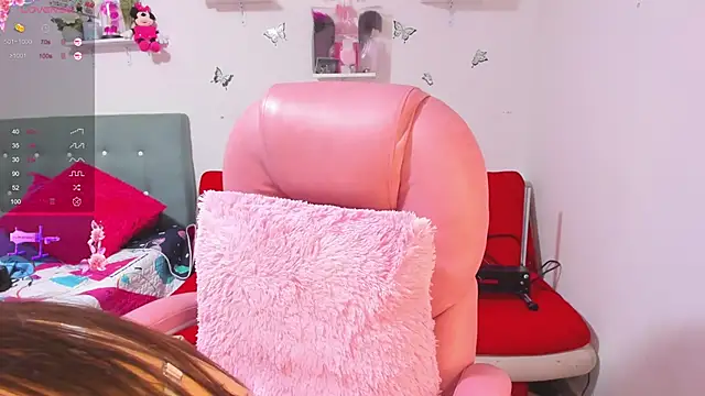 tammy_moon09_ webcam