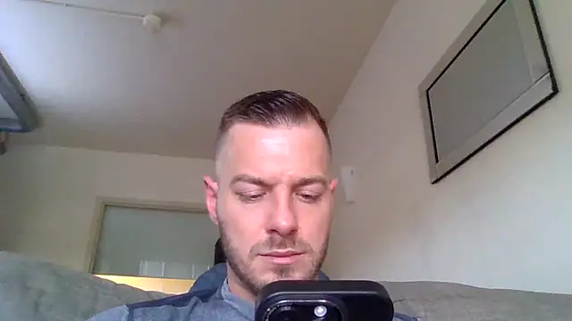 cheekycherryx webcam