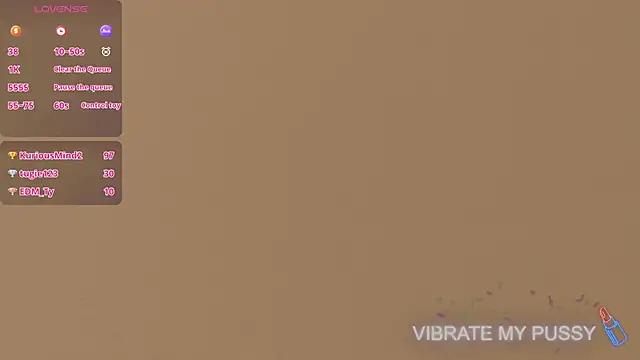 bella_moonlight_cr webcam