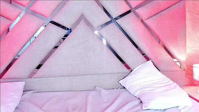 gemma_roberts_ webcam