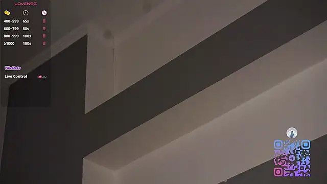 twistertities webcam