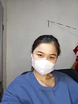 Daisy-lusia2026 webcam