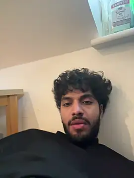 Sloppyking6969 webcam