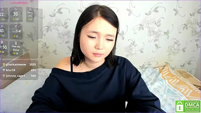 DorreyFolleyG webcam