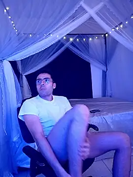 xxxvandersexxx webcam