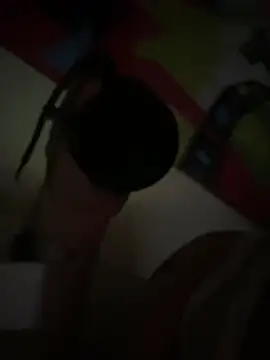 alexxandra_ferri_ webcam