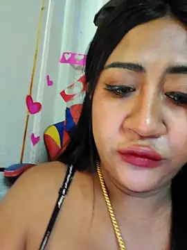 Webcam Model (XXX_harna)  is live.Free join now!