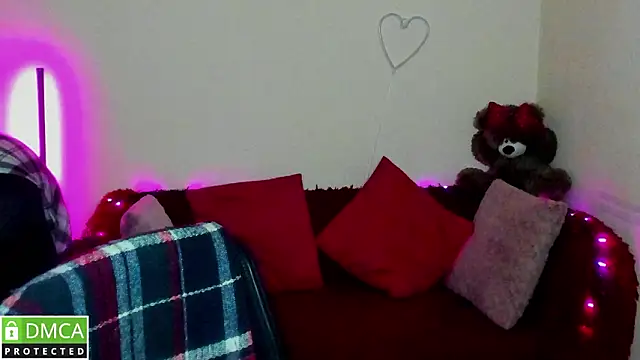 Alicia_love00 webcam