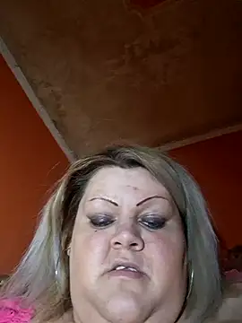 ducicsajsziii webcam