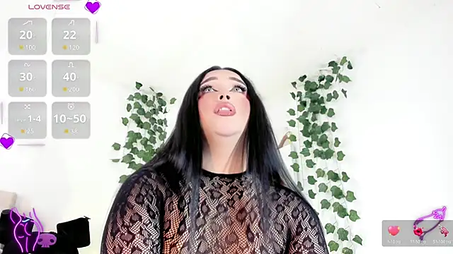 cattriona_muller webcam