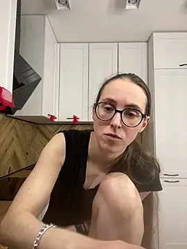 MartiniiSelenna webcam