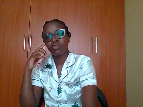 sexy_darleen23 webcam