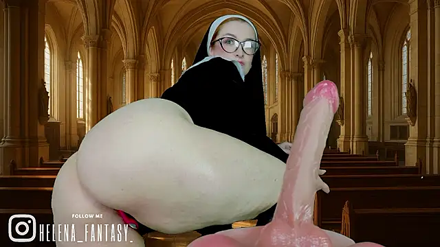 helenas_fantasy webcam