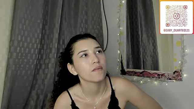 gabriela_duarte1 webcam