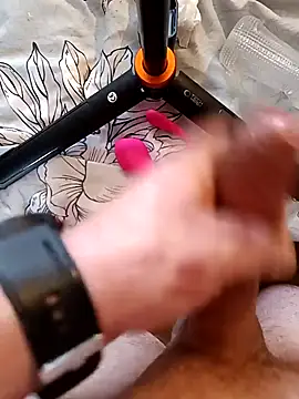 Horny_Lovers_97_33 webcam