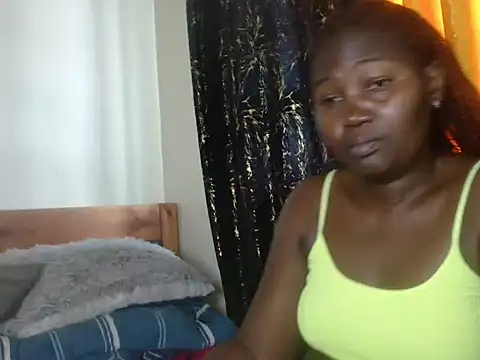 Sexxy_pretty24 webcam