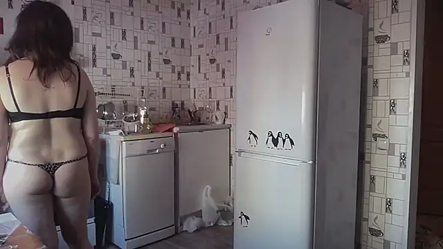 Diamond_Tyler webcam