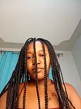 sexy_prettytiff webcam