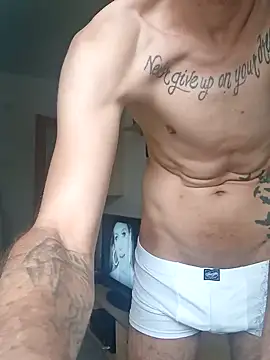 boysexy350 webcam