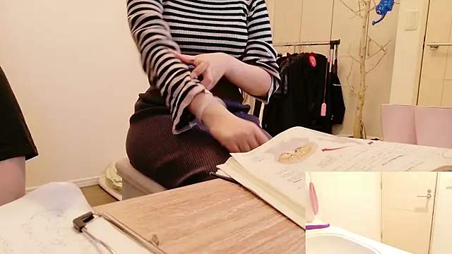 undo-busoku69 webcam