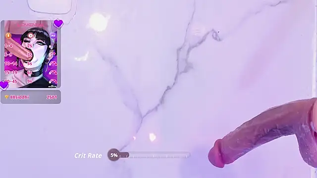 Sarahi_Camila webcam