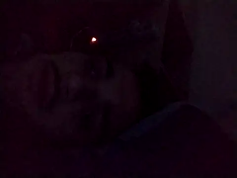 Francescodicristina44 webcam