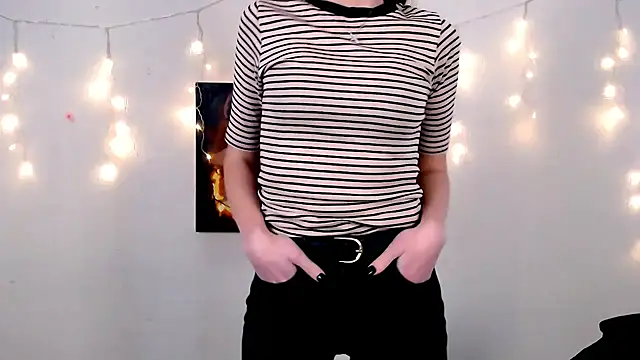 Doll_Angelina webcam