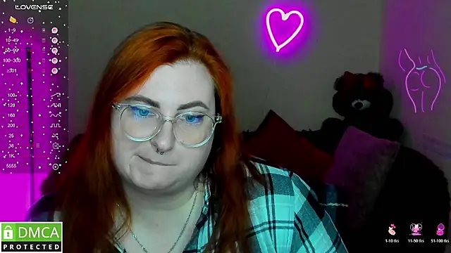 Alicia_love00 webcam