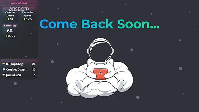 sweety_smilee webcam