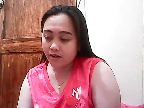 Pinay_Chubby20 webcam