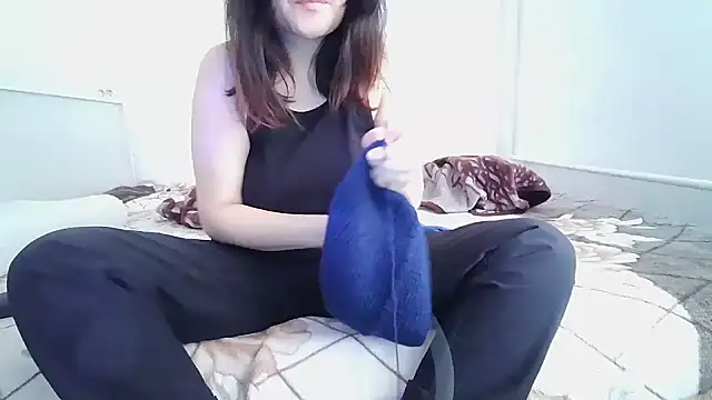 sakuradelreina webcam