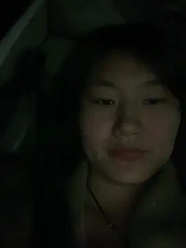 美女mmmooo808在线直播