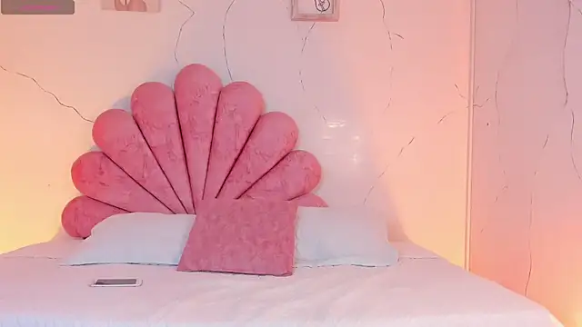 AdharaSweet1_ webcam