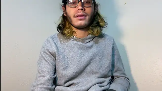 zacthefeetguy webcam