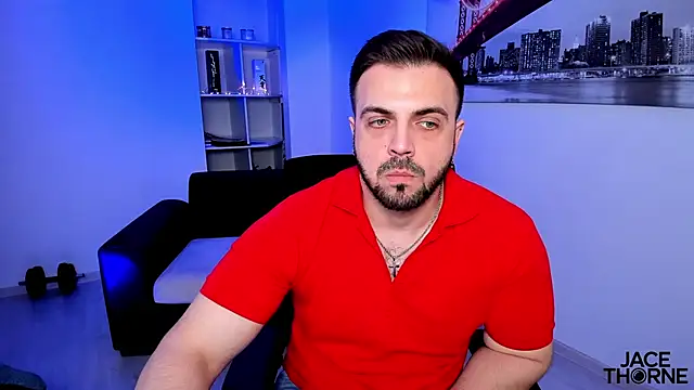 Jace_Thorne webcam