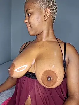 CertifiedhottieXOXO webcam