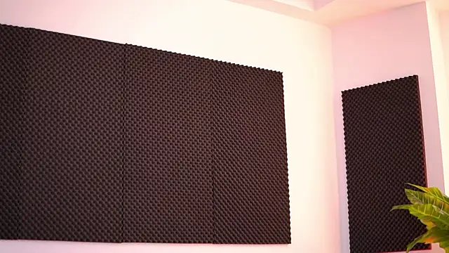 TiffanyBlaize webcam